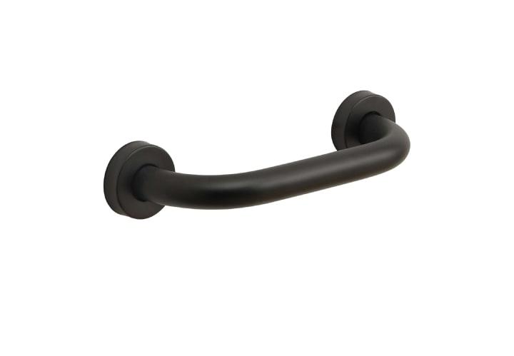Asidero para baño Gedy Up Principal 1