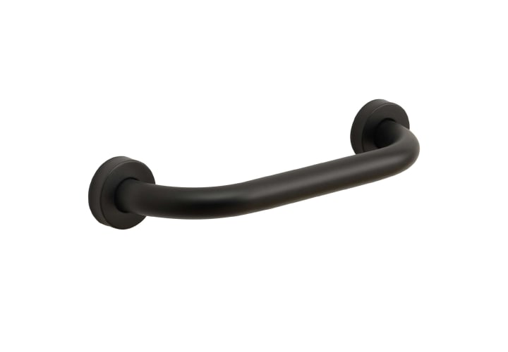Asidero para baño Gedy Up opción 14