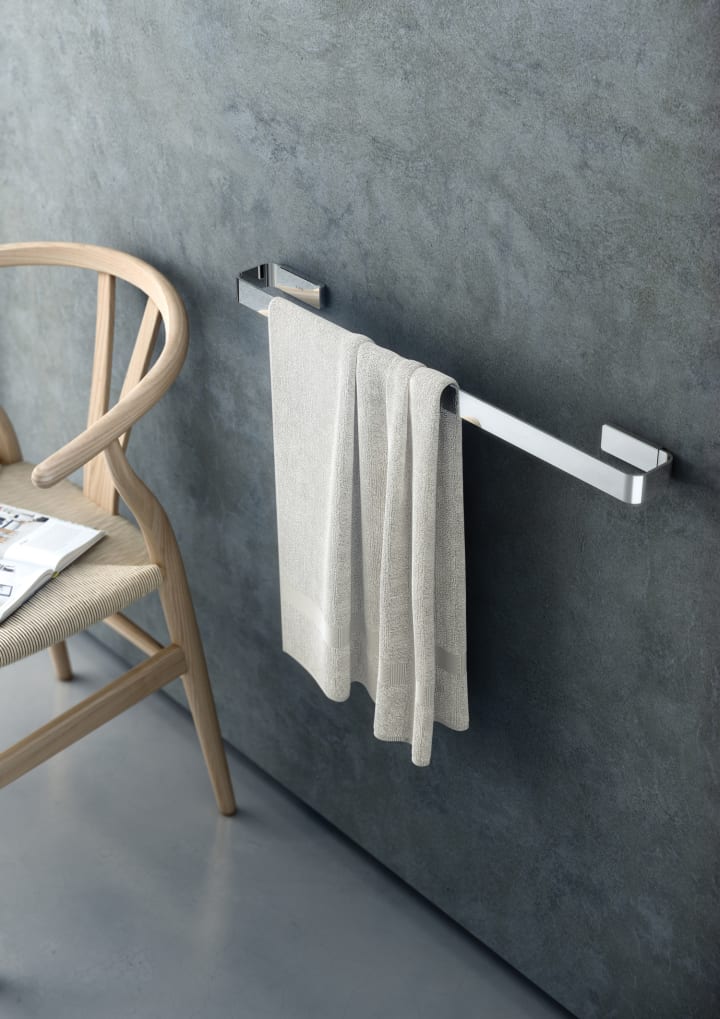 Toallero de baño Cosmic Line Ambiente 3