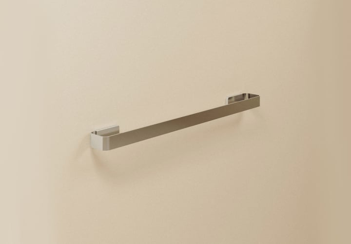 Toallero de baño Cosmic Line Principal 1