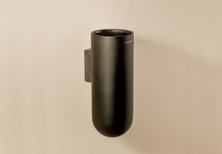 Portacepillos de baño Cosmic Geyser Principal 2