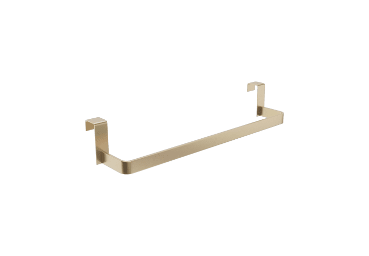 Toallero de baño Medimex Principal 4