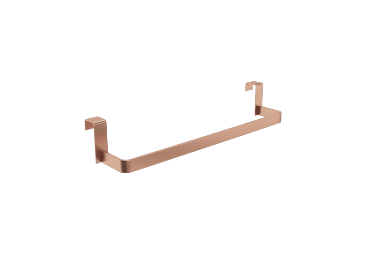 Toallero de baño Medimex Principal 5