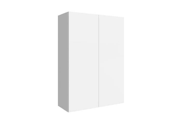 Colgar de baño Salgar Infinity Principal 1