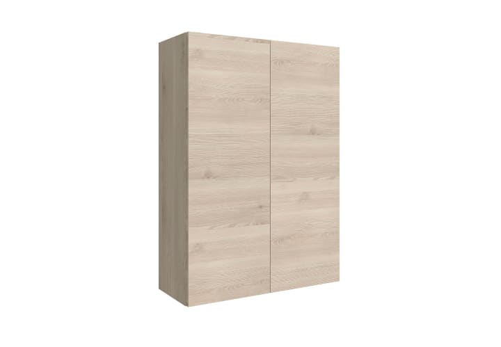 Colgar de baño Salgar Infinity Principal 2