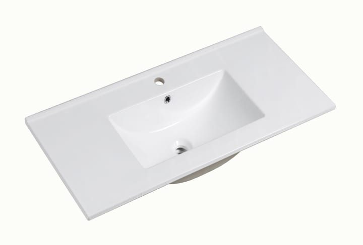 Conjunto mueble de baño Bruntec Zeus Detalle 3
