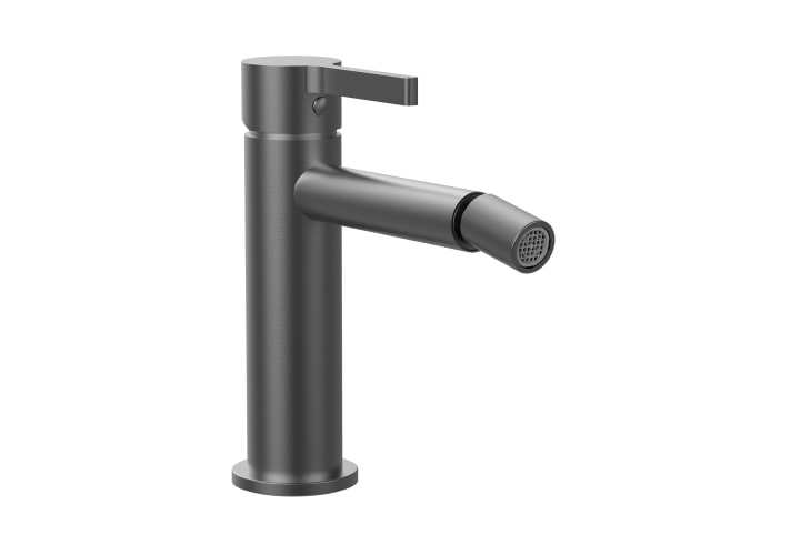 Grifo de bidé de Lluvibath Bambú Principal 3