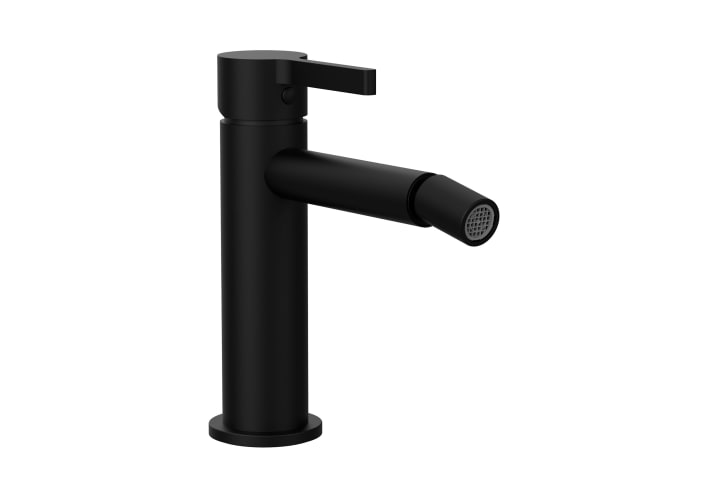 Grifo de bidé de Lluvibath Bambú Principal 4