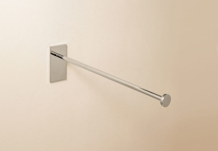 Toallero colgador de Cosmic, Stick Principal 2