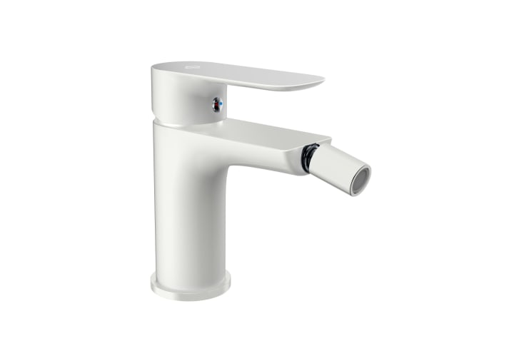 Grifo de bidé GME Cassio Principal 4