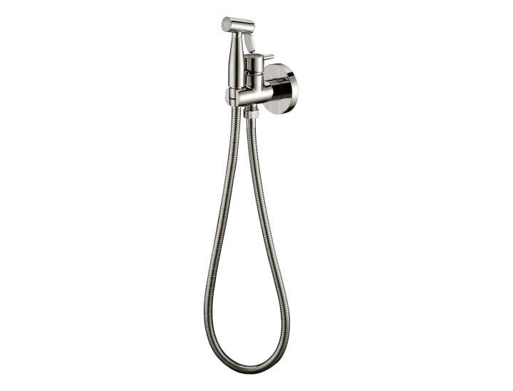 Ducha higiénica para inodoro Imex Munich Principal 2