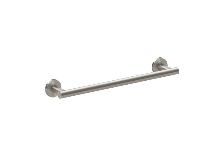 Conjunto de accesorios de baño Cosmic Architect S+ Detalle 17