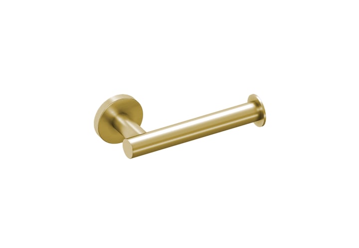 Conjunto de accesorios de baño Cosmic Architect S+ Detalle 11