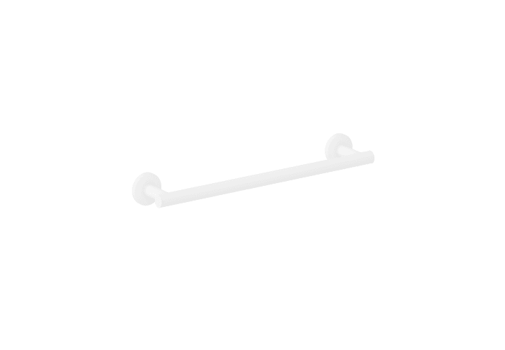 Conjunto de accesorios de baño Cosmic Architect S+ Detalle 14