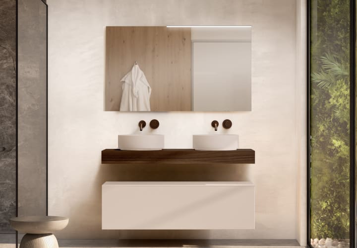 Encimera Viso Nomad Ambiente 8