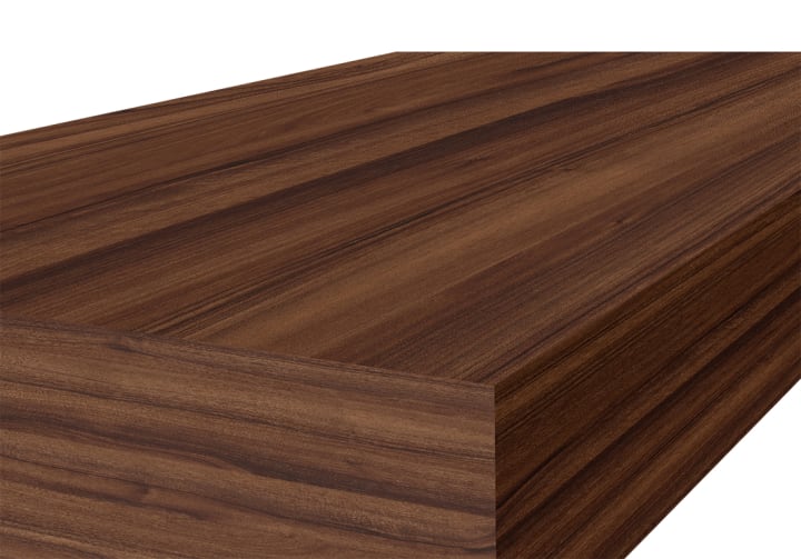 Encimera Viso Nomad Detalle 5