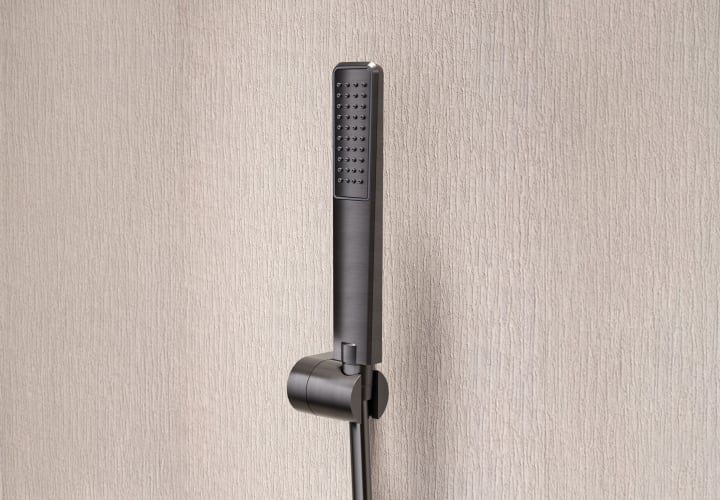 Grifo de bañera Imex Firenze Detalle 7