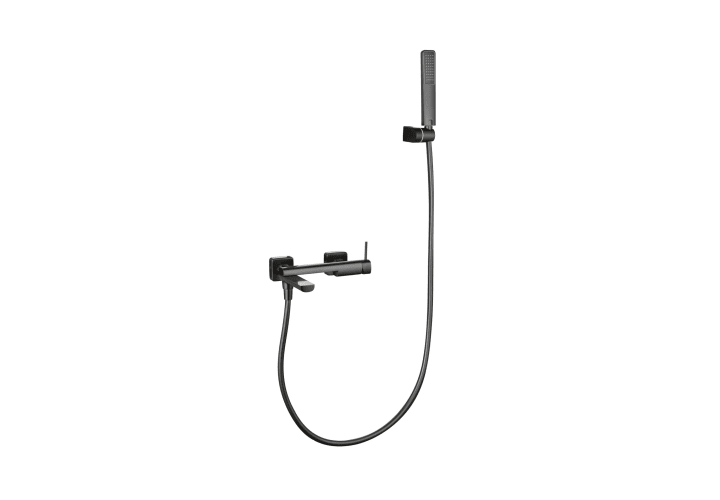 Grifo de bañera Imex Firenze Principal 5