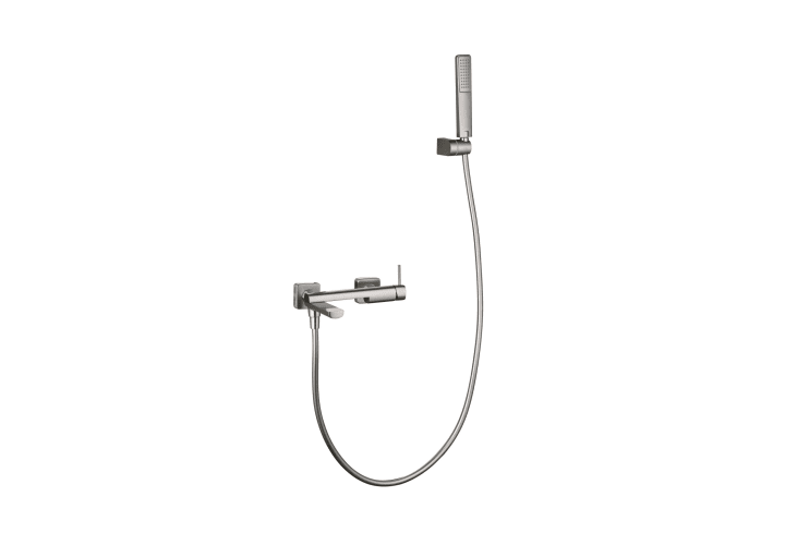 Grifo de bañera Imex Firenze Principal 2