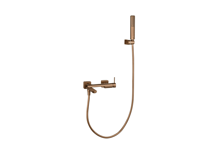 Grifo de bañera Imex Firenze Principal 4