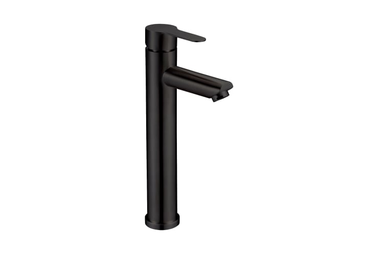 Grifo de lavabo GME Iony Principal 1
