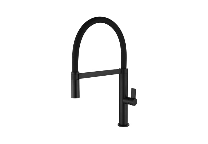 Grifo de cocina Laos Imex Principal 1