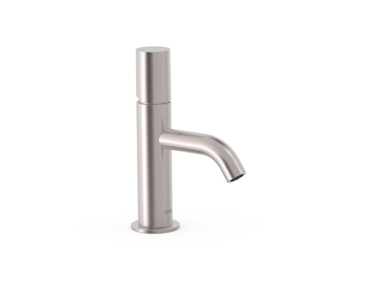 Grifo de lavabo Tres Study Exclusive Principal 5