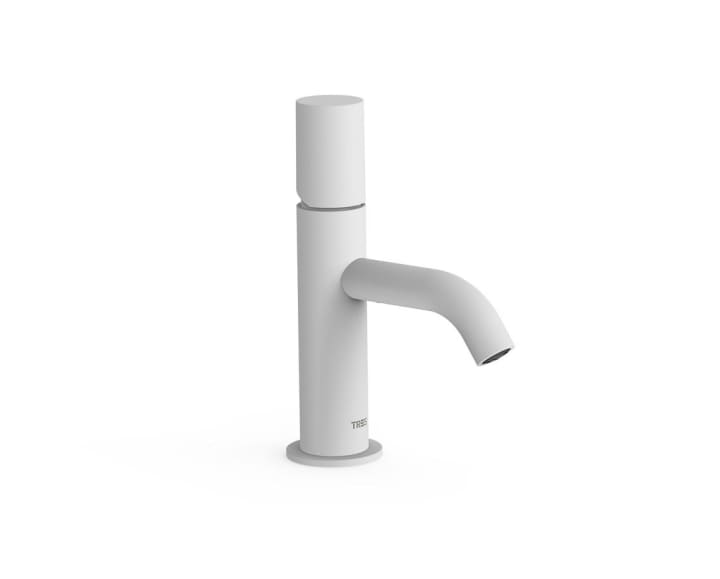 Grifo de lavabo Tres Study Exclusive Principal 8