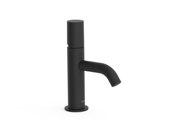 Grifo de lavabo Tres Study Exclusive Principal 2