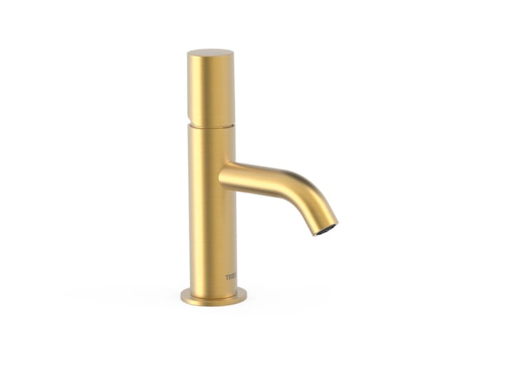 Grifo de lavabo Tres Study Exclusive Principal 7