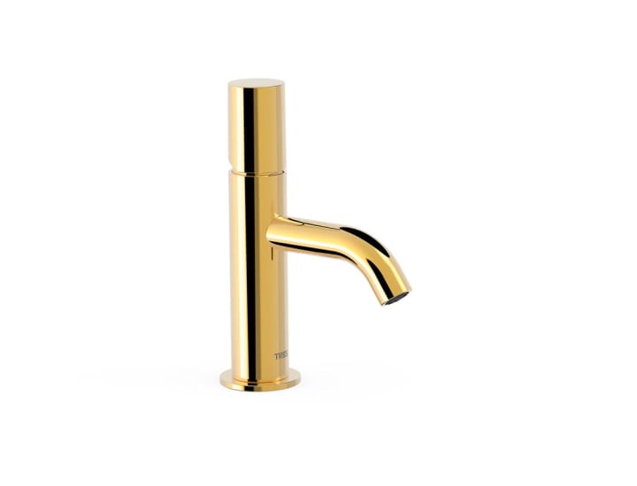 Grifo de lavabo Tres Study Exclusive Principal 4