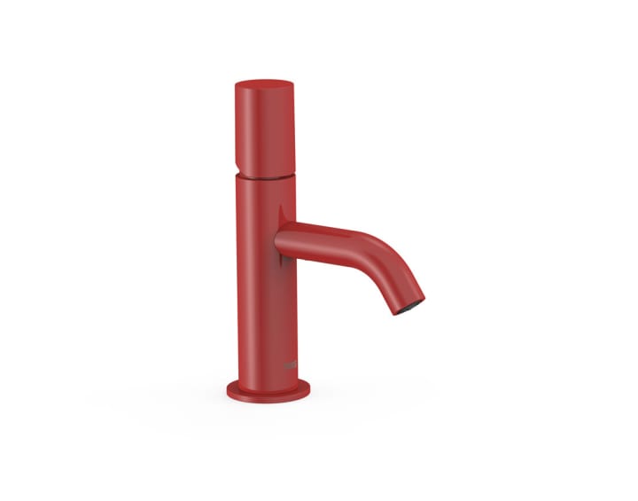 Grifo de lavabo Tres Study Exclusive Principal 1