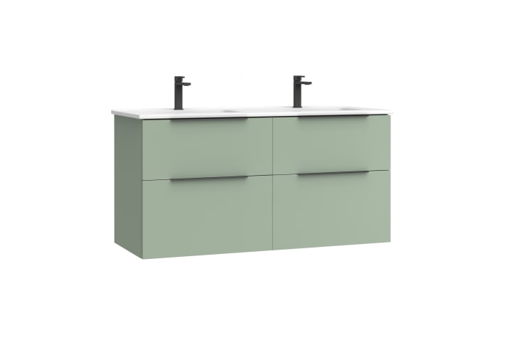 Mueble de baño Galsaky Coycama Principal 7