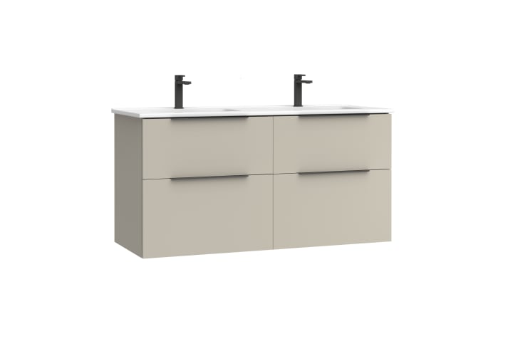 Mueble de baño Galsaky Coycama Principal 4