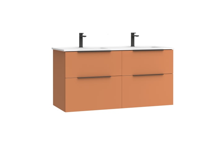 Mueble de baño Galsaky Coycama Principal 5