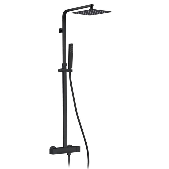 Conjunto de ducha Gme Quadra Elite Principal 1