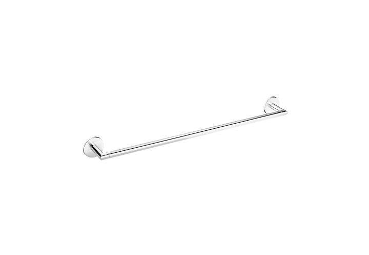 Conjunto de accesorios de baño Cosmic Duo Round Detalle 2