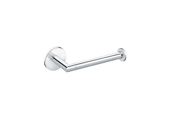 Conjunto de accesorios de baño Cosmic Duo Round Detalle 4