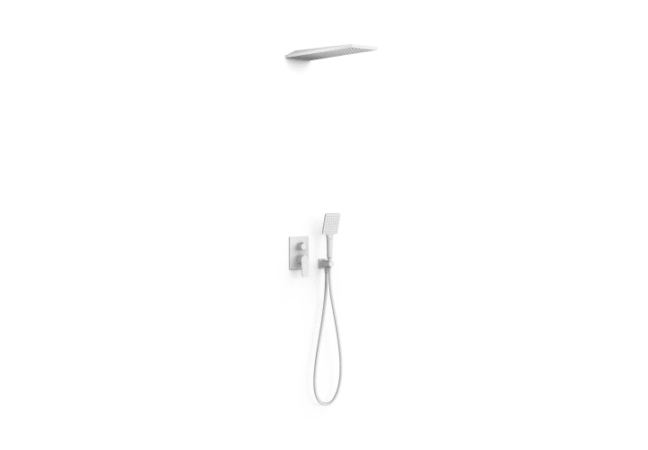 Conjunto de ducha Tres Project Principal 1