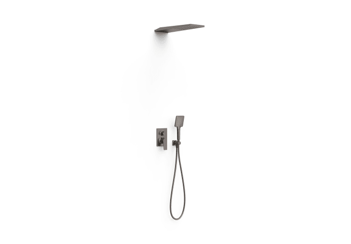 Conjunto de ducha Tres Project Principal 7
