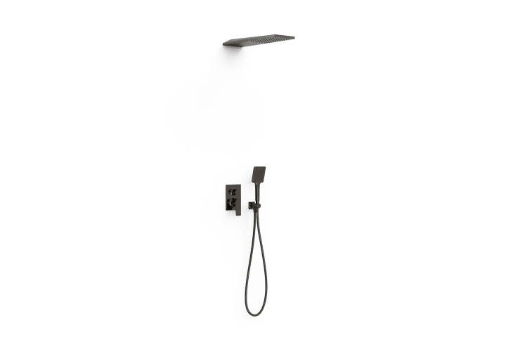 Conjunto de ducha Tres Project Principal 8