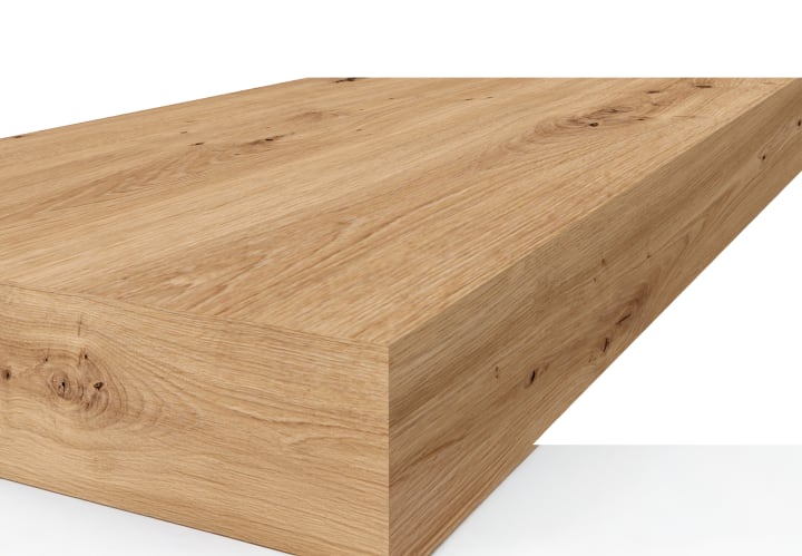 Encimera Viso Nomad Detalle 6
