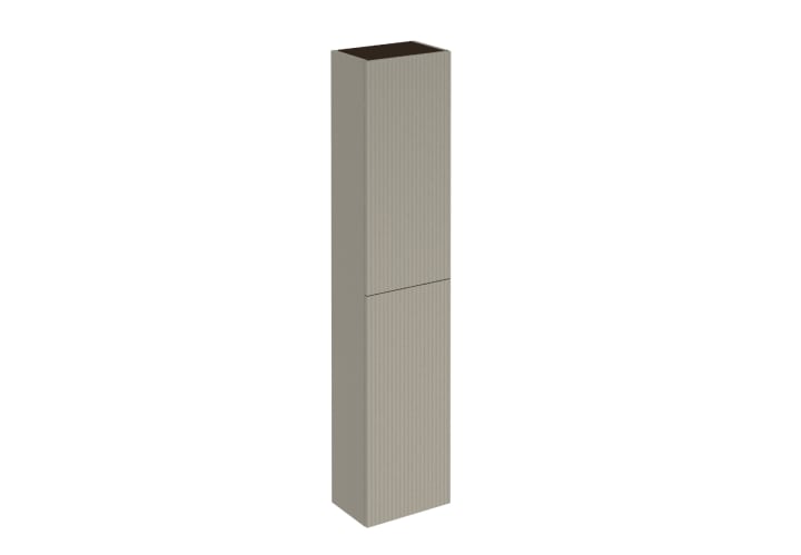 Columna ranurada Royo Vora Principal 4