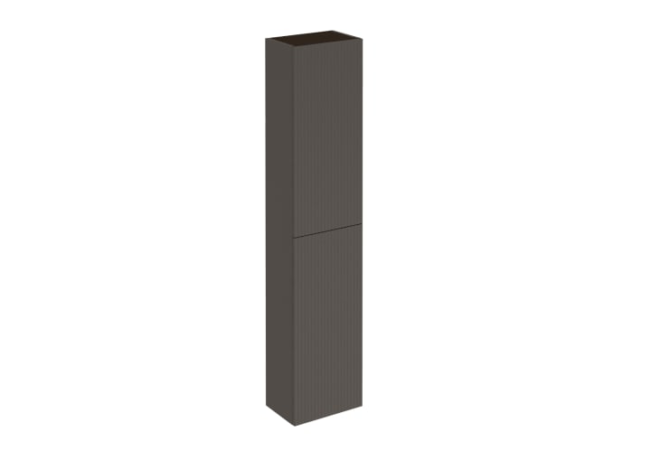 Columna ranurada Royo Vora Principal 5