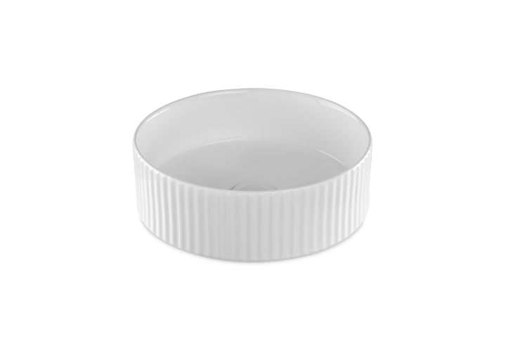 Lavabo sobre encimera Bruntec Viena Principal 1