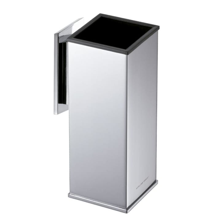 Conjunto de accesorios de baño Manillons Torrent Sintor Detalle 1