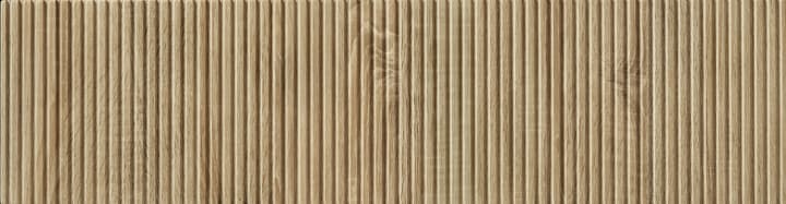 Conjunto mueble de baño Sanchis Etna Detalle 4
