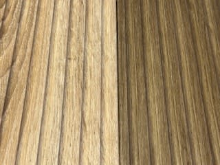 Conjunto mueble de baño Sanchis Etna Detalle 5