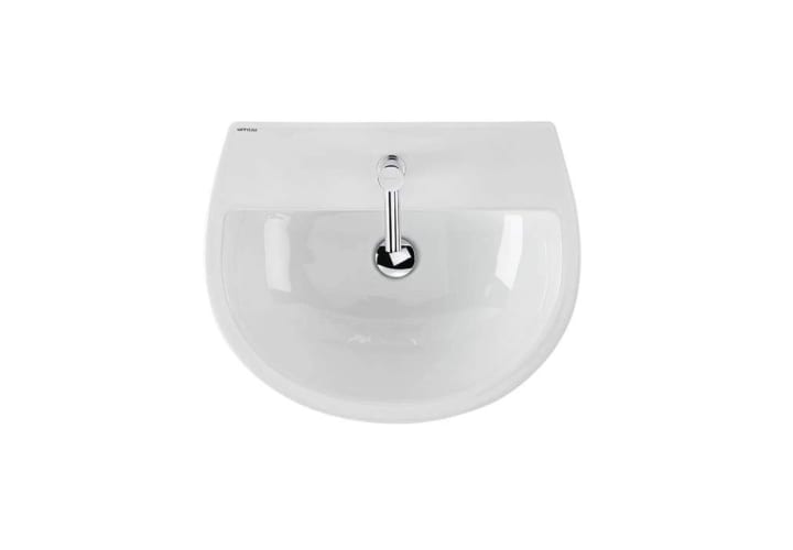 Lavabos de pie Unisan Sanidusa Easy Detalle 1