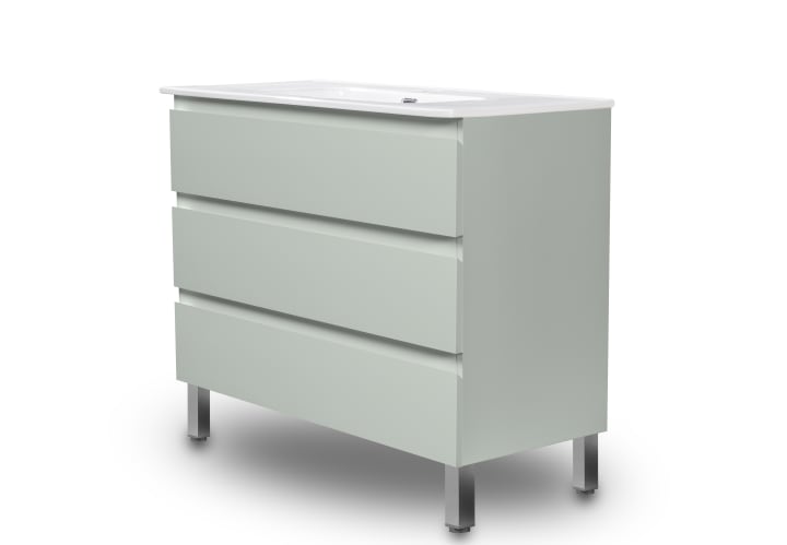 Mueble de baño Campoaras Aqua Principal 22